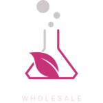 Cosmo Wholesale