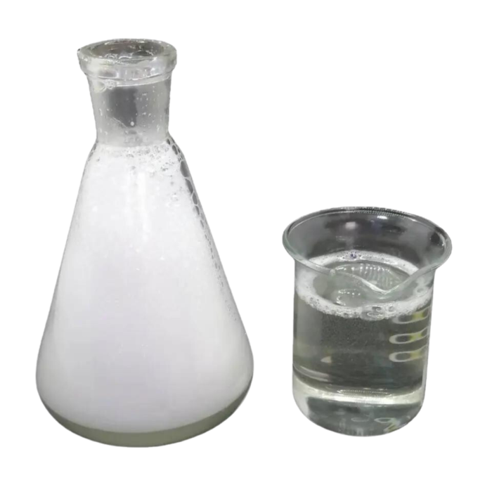 Cocamidopropyl betaine-Cosmo Wholesale Pakistan