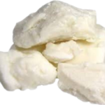 Cocoa Butter - Refined - Cosmo Wholesale