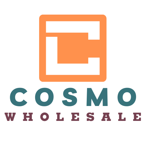 Cosmo Wholesale Pakistan.png 2