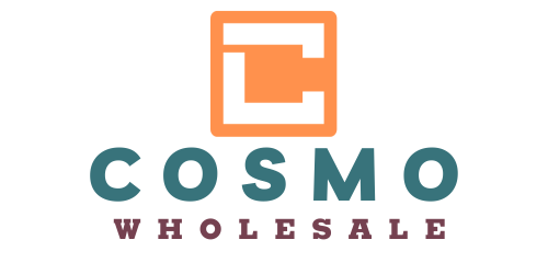 Cosmo Wholesale