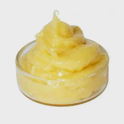 Lanolin Anhydrous-Cosmo Wholesale PAKISTAN