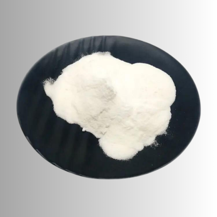 Mandelic Acid-Cosmo Wholesale Pakistan