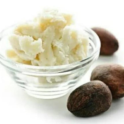 Refined Shea Butter-Cosmo Wholesale