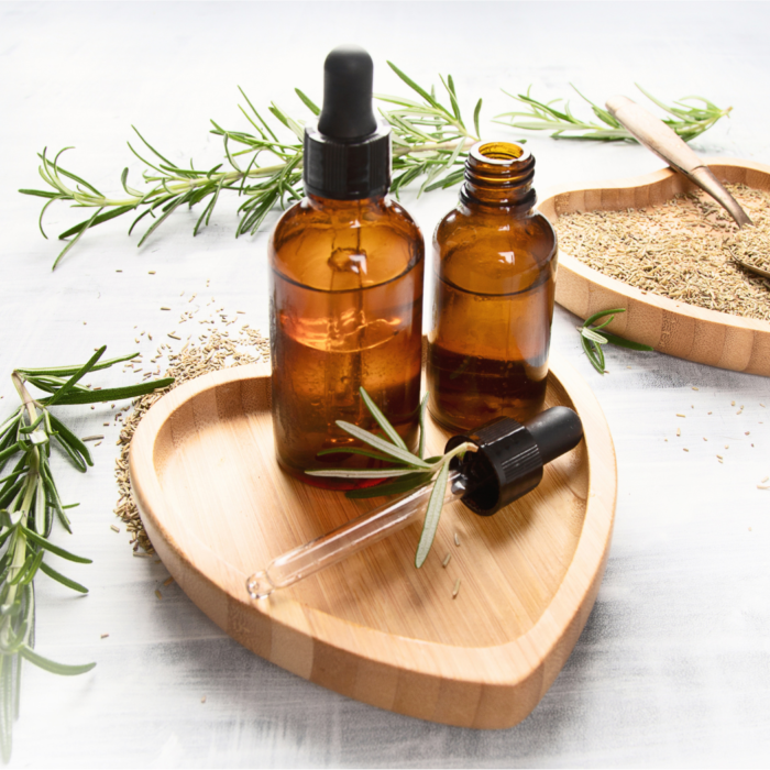 Rosemary Essential Oil-Cosmo Wholesale