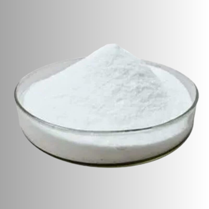 Salicylic Acid Powder-Cosmo Wholesale Pakistan
