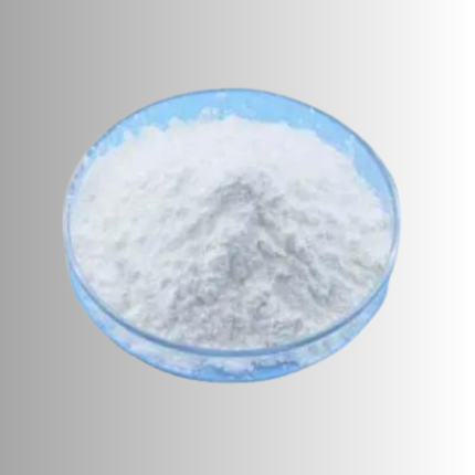 Sodium isethionate-Cosmo Wholesale Pakistan