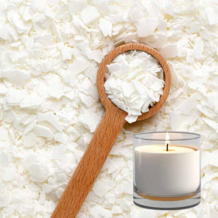 Soy Wax Cosmo Wholesale