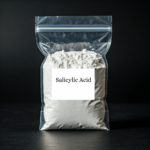 Salicylic Acid Powder