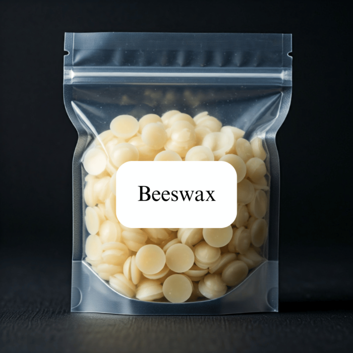 Beeswax