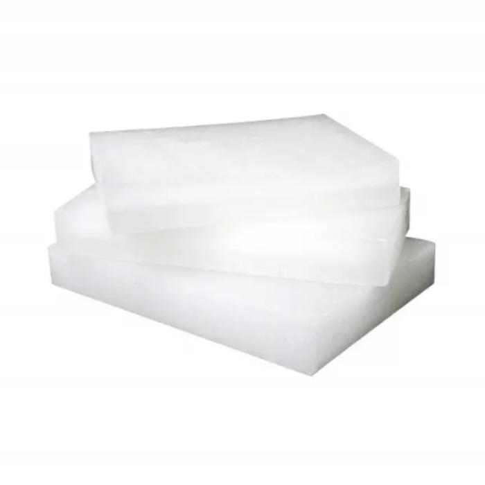 pure paraffin wax