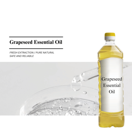 grapeseed oil price in Pakistan | Cosmo Wholesale