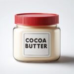 Cocoa Butter