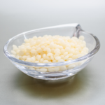 Emulsifying Wax-Cosmo Wholesale Pakistan