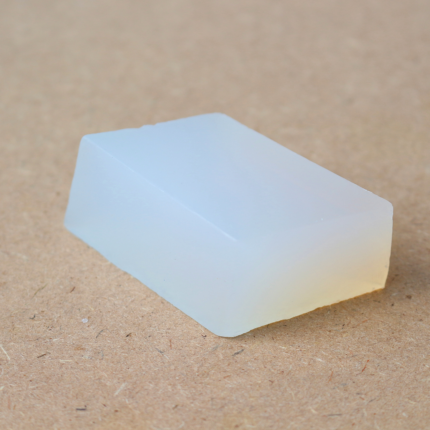 Glycerin Ultra Soap Base-Cosmo Wholesale