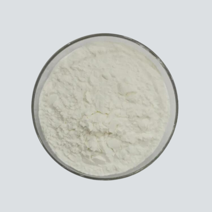 Stearic Acid-Cosmo Wholesale Pakistan