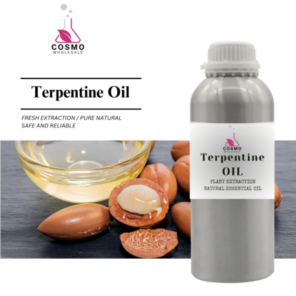 Terpentine Essential Oil