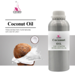 Coconut Oil Price in Pakistan