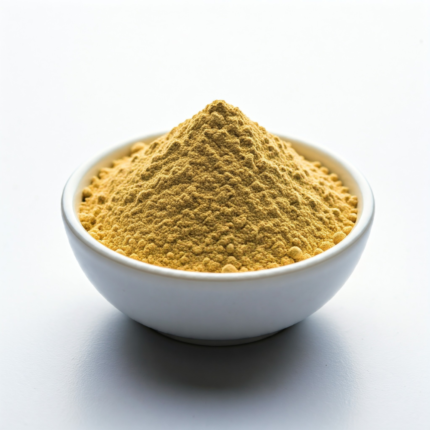 vitamin a retinol powder