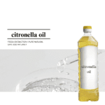 citronella oil price in Pakistan - Buy Citronella Essential Oil at Cosmo Wholesale