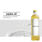 Jojoba Essential Oil