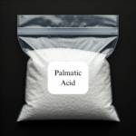 Palmatic Acid