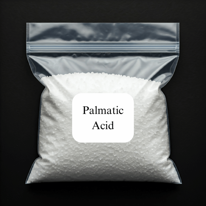 Palmatic Acid