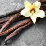 Vanilla Fragrance Oil