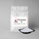 Vitamin C Ascobic Acid Powder