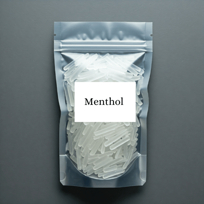 Menthol