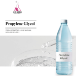 Propylene Glycol