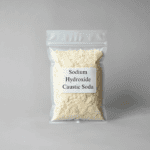 Sodium Hydroxide Caustic Soda