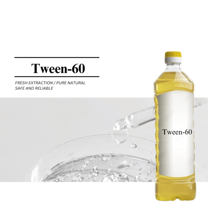 Tween-60