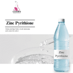 Zinc Pyrithione