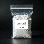 Aerosil 200