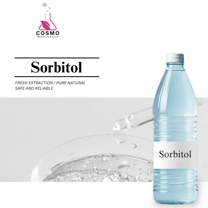 Sorbitol