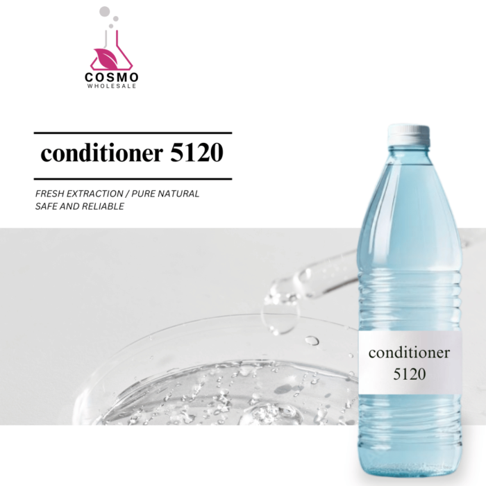 conditioner 5120