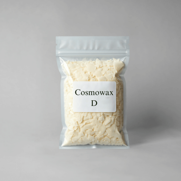 Cosmowax D