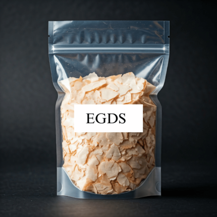 EGDS