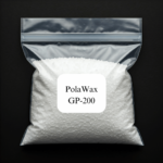 PolaWax GP-200