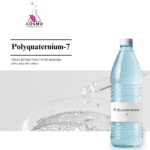 Polyquaternium 7