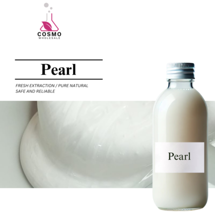 Pearl Liquid