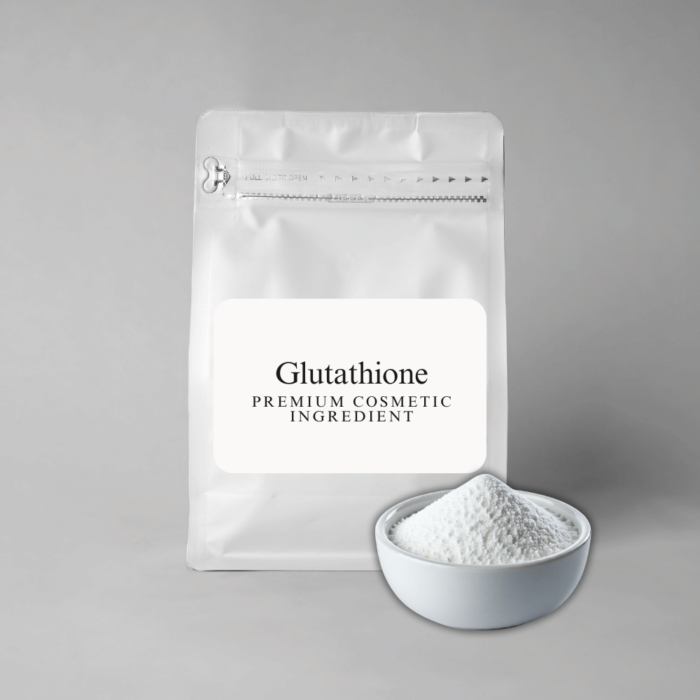 Glutathione