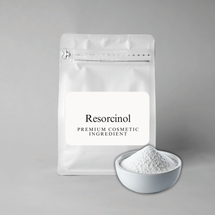 Resorcinol