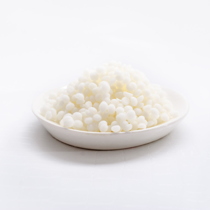 Emulsifiers | Cosmo Wholesale