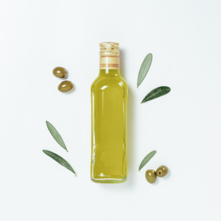 Cold Pressed Oils | Cosmo Wholesale